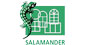 САЛАМАНДЕР