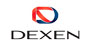 ДЕКСЕН