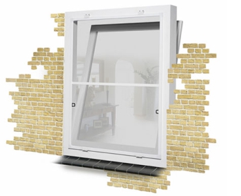 moskitnaya setka okno pvh