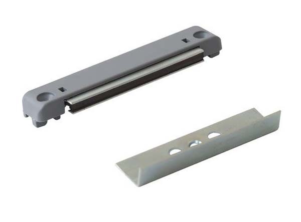 Балконная защелка