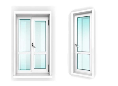 Двери ПВХ цены в Минске